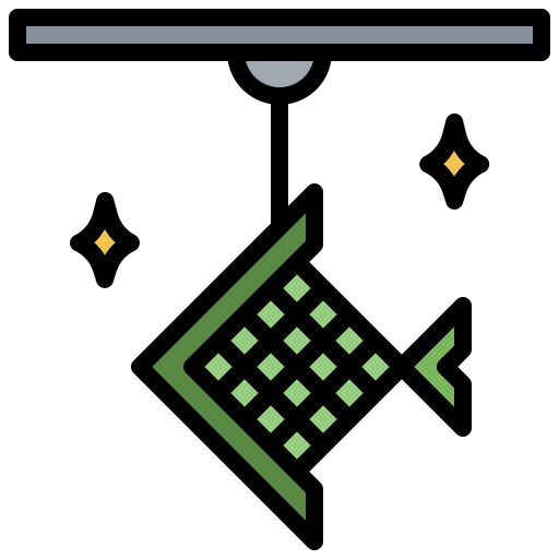 tier kostenlos Icon tier kostenlos Icon