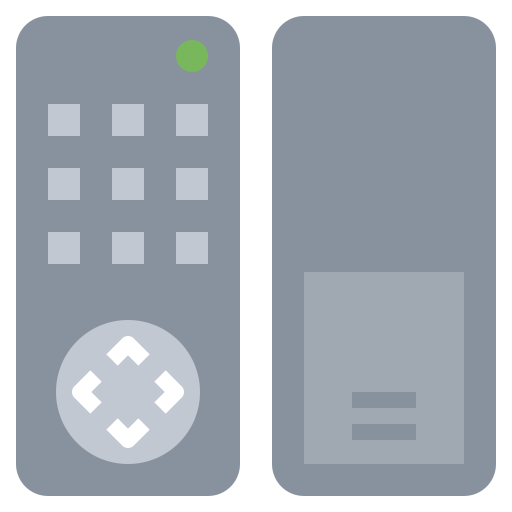 werkzeuge kostenlos Icon werkzeuge kostenlos Icon