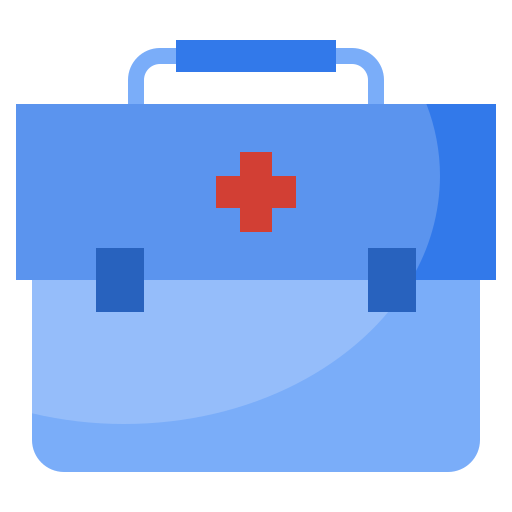 gesundheit kostenlos Icon gesundheit kostenlos Icon
