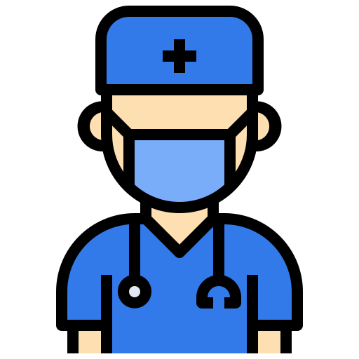 mann kostenlos Icon mann kostenlos Icon