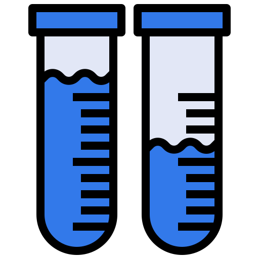 Science free icon Science free icon