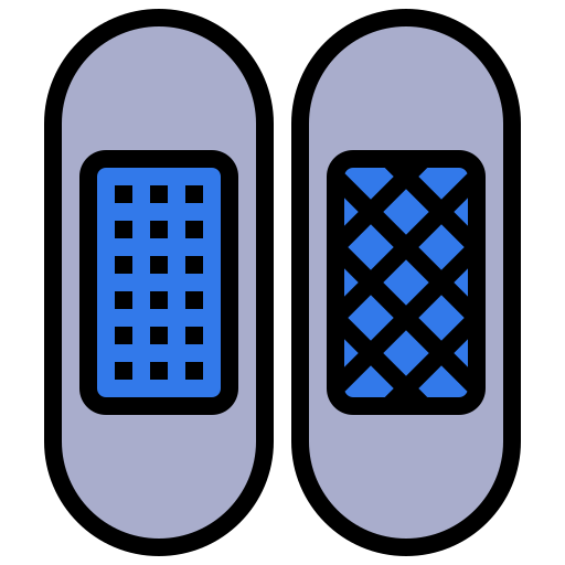 Medical free icon Medical free icon
