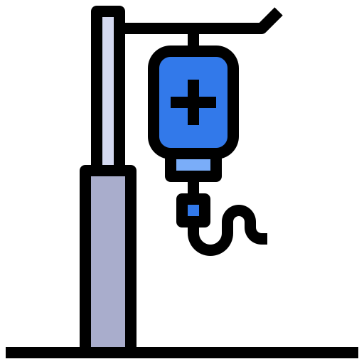 médico grátis ícone