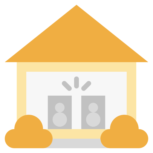 musik kostenlos Icon