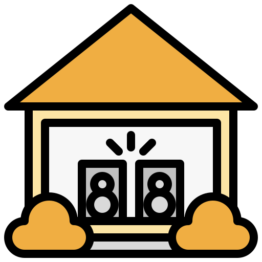 musik kostenlos Icon