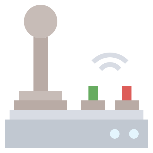 technologie Icône gratuit