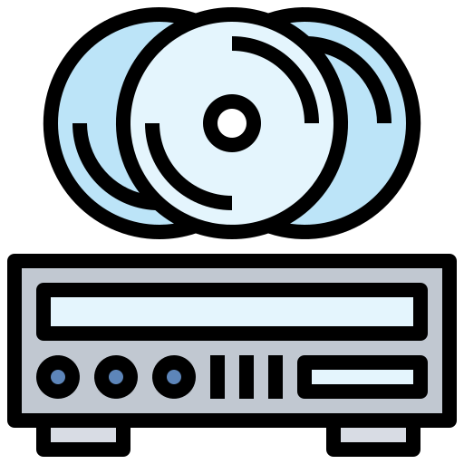 vidéo Icône gratuit vidéo Icône gratuit