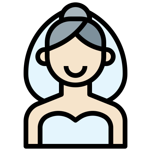 menschen kostenlos Icon menschen kostenlos Icon
