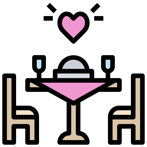 Food free icon Food free icon