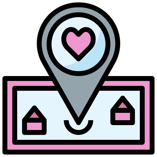 Gps free icon Gps free icon