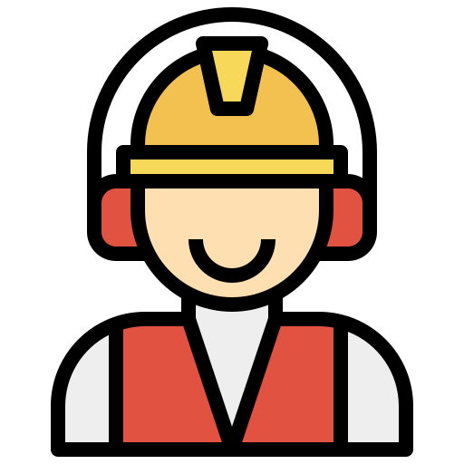 mann kostenlos Icon mann kostenlos Icon