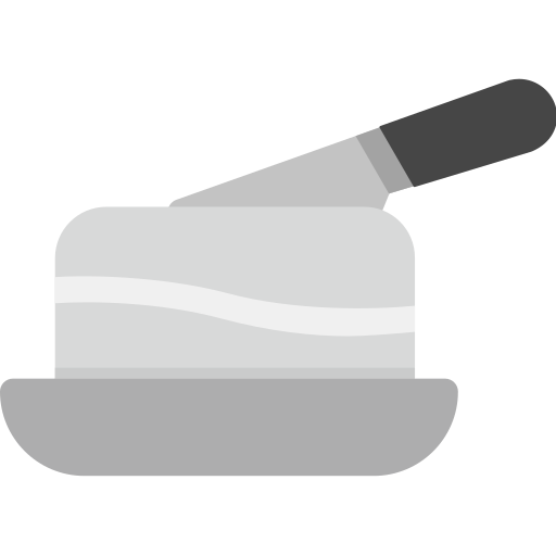 Масло бесплатно иконка Масло бесплатно иконка