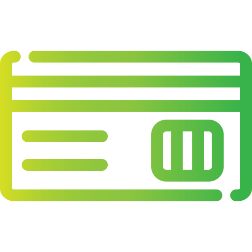 Кредитная карта бесплатно иконка Кредитная карта бесплатно иконка