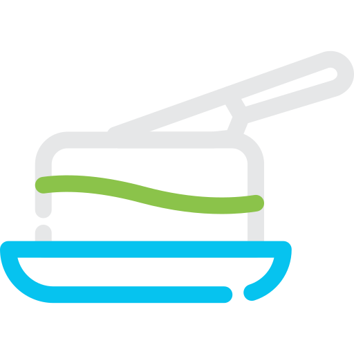 Масло бесплатно иконка Масло бесплатно иконка