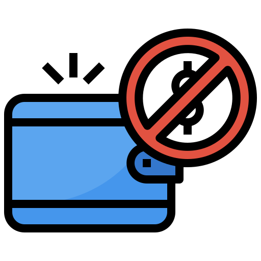 사업 무료 아이콘