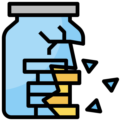 동전 무료 아이콘