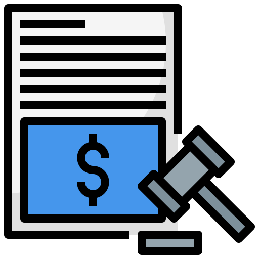 사업 무료 아이콘