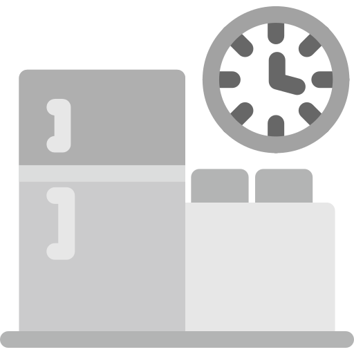 cozinha grátis ícone