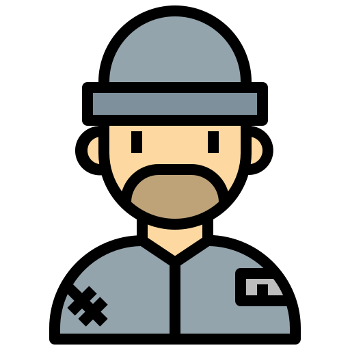 Бизнес бесплатно иконка