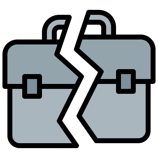 돈 무료 아이콘