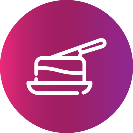 Масло бесплатно иконка Масло бесплатно иконка