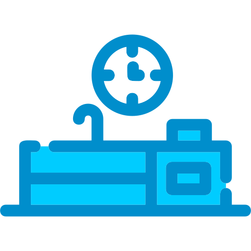 Кухня бесплатно иконка