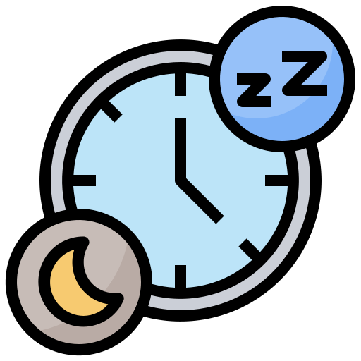 horloge Icône gratuit horloge Icône gratuit