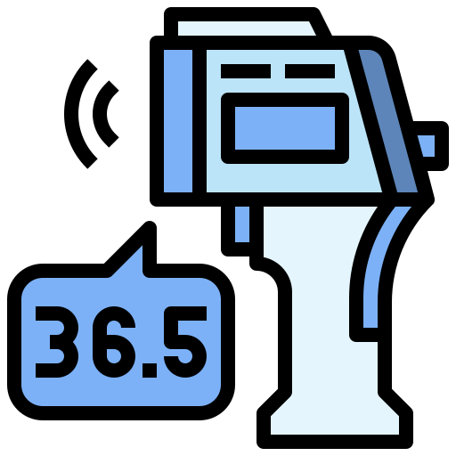 medizinisch kostenlos Icon medizinisch kostenlos Icon