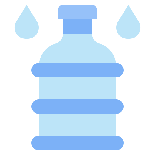 Напиток бесплатно иконка