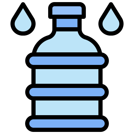 trinken kostenlos Icon trinken kostenlos Icon