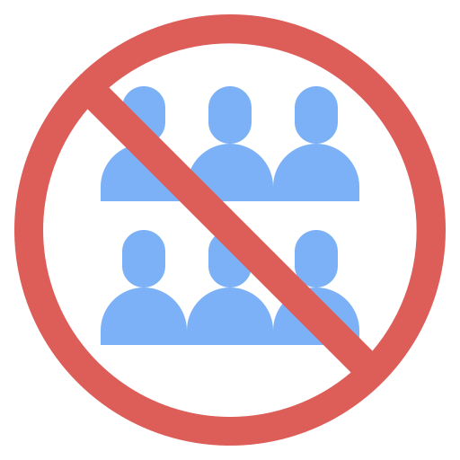 médico icono gratis