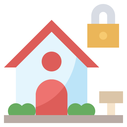 열쇠 무료 아이콘