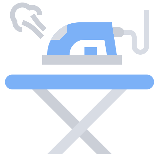 caliente icono gratis