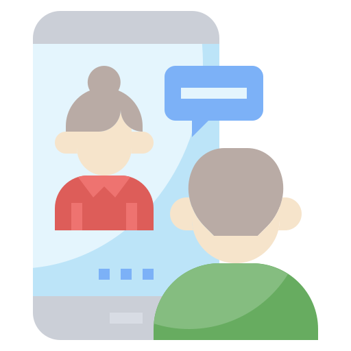 video kostenlos Icon