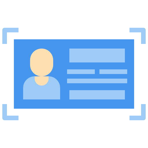 tarjeta icono gratis