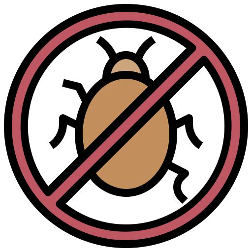 prohibido icono gratis