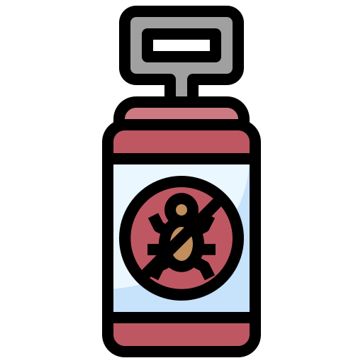 insekt kostenlos Icon insekt kostenlos Icon