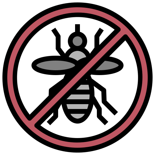 mosquito icono gratis