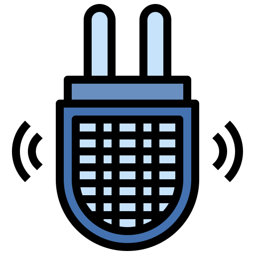 insecto icono gratis