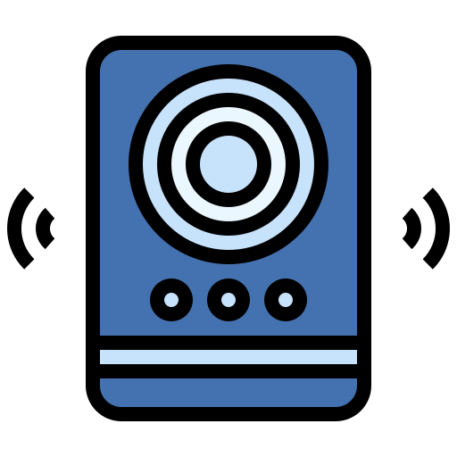 insecto icono gratis