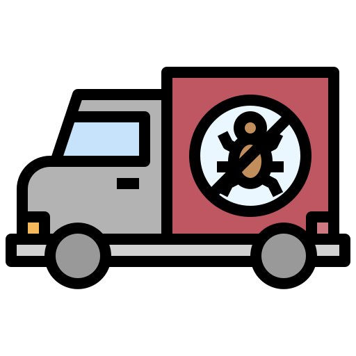 transporte icono gratis