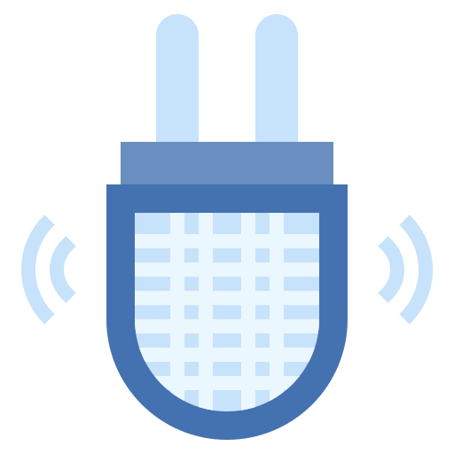 insecto icono gratis