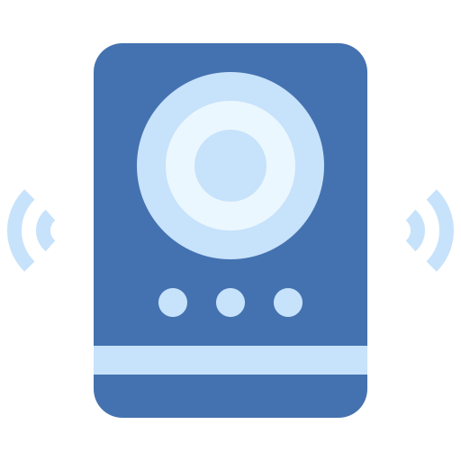 insecto icono gratis