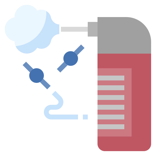 insecto icono gratis