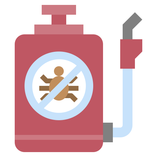 botella icono gratis