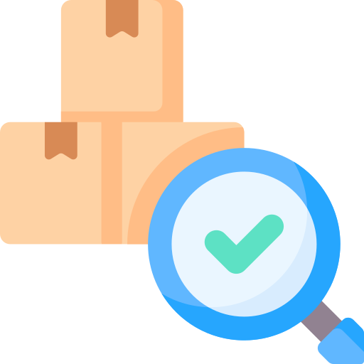 qualitätskontrolle kostenlos Icon qualitätskontrolle kostenlos Icon