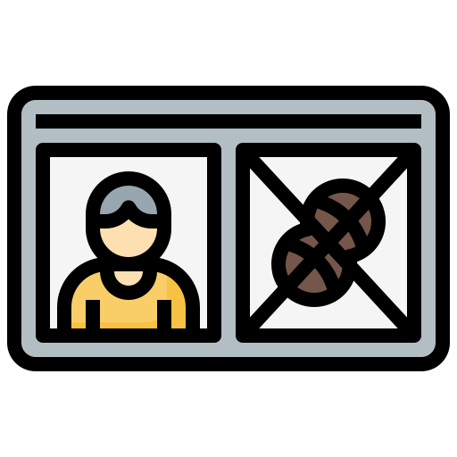 Медицинский бесплатно иконка