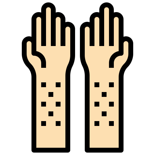 Health free icon Health free icon