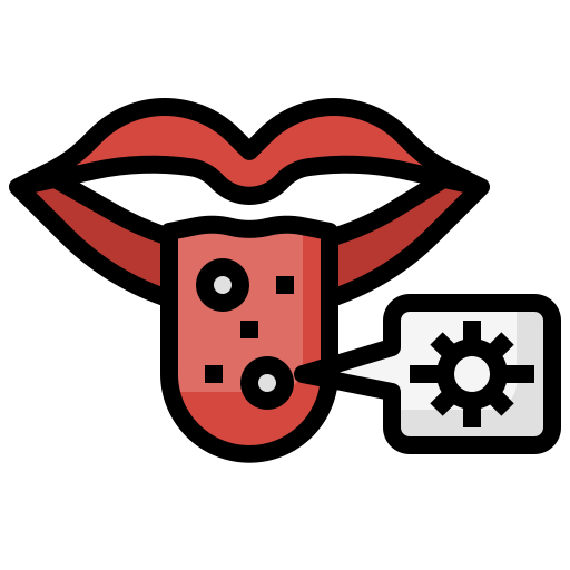 Медицинский бесплатно иконка Медицинский бесплатно иконка