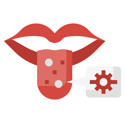 Медицинский бесплатно иконка Медицинский бесплатно иконка